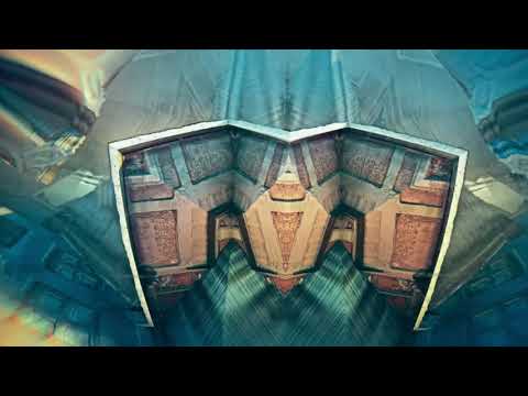 Temple One - World Beyond (Extended Mix) Trance Music