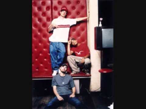 Absolute Beginner feat. Lothar Meid - Ich liebe die Beginner