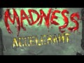 Madness Accelerant Blue Brass Of The Beast 3X Loop