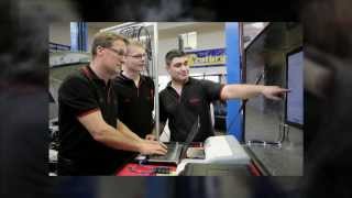 preview picture of video 'Auto Electrician Brookvale | Call 02 9905 1853'