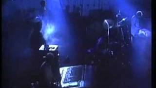 Jean michel Jarre Rendezvous Houston Pt 2 Video