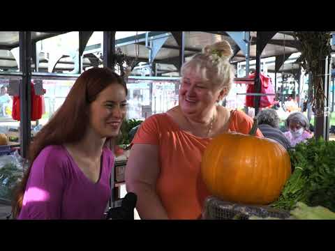 Ceger ep. 358 25.08.2020.