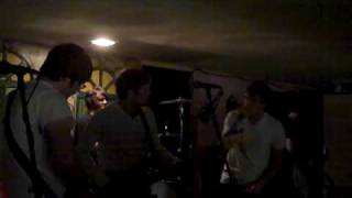 I Like To Drink and I Like To Fight - Madden Touchdown Pass