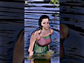 Kajal Agarwal Hot Scene Kajal Agarwal WhatsApp Status Shorts Hot Shortsfeed Ytshorts