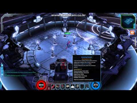 Marvel Heroes Spiderman 1.4