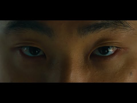 한국 액션 첩보물의 한 획을 그을【미션_파서블】