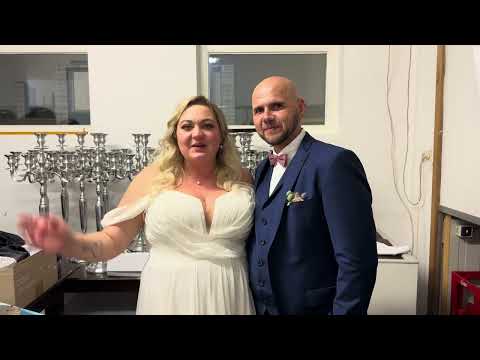 DJ NoSugar aus Duisburg für Ihre Hochzeit