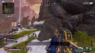 Rofwel_0rcaがPS4からブロードキャスト
