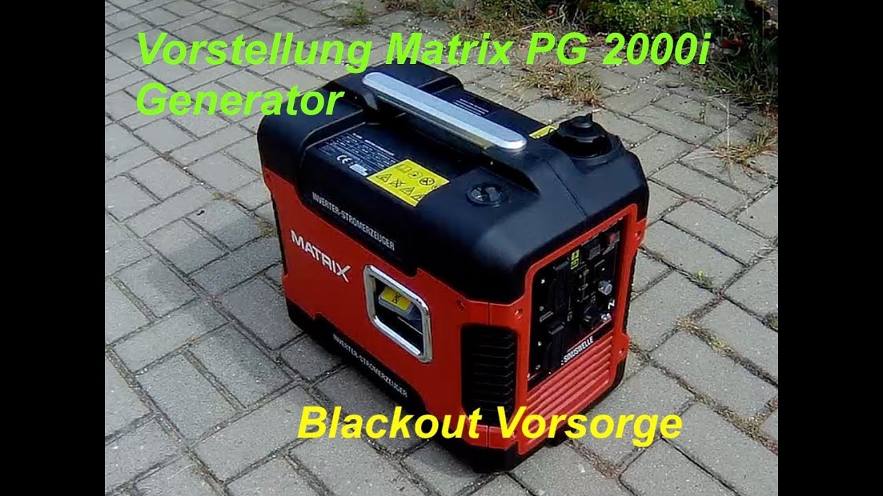 YouTube Video Vorschau