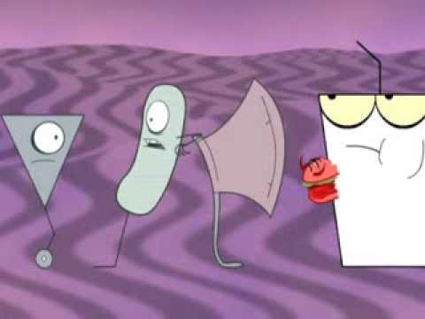 BEST CONVERSATION EVER!!!!!!