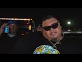 Big Los- Mi Trokita Baja (ft El de la H VIDEO OFICIAL)