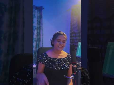 When you Believe | Reshma Reigna | Cover