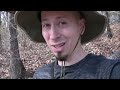 THIS GUY FOUND RARE COIN METAL DETECTING WORTH 100X FACE VALUE!