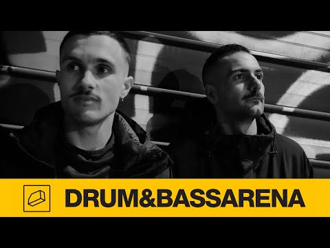 Invadhertz - Chainsaw