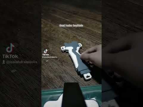 dead#hades#unboxing#beybladeburst#fullvidonmychannel#
