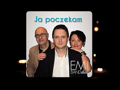 Emi Band - Tylko Tobie