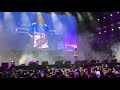 J. Cole - Window Pain (Live @ Rolling Loud Miami 2018)