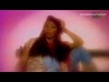 Donna Summer- Running For Cover- Rayko Edit Remix