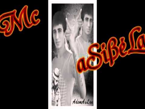 Dj Sırdaş Ft Mc AsißeLa-{DuyquSaLLık}  2o11