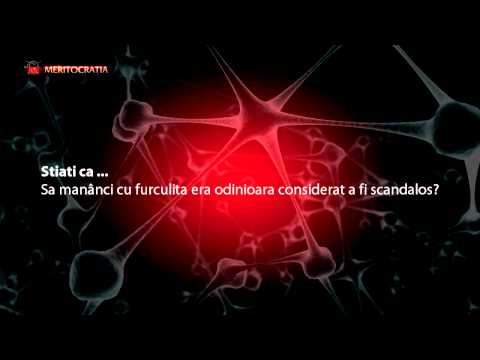 Stiati ca - 14 ianuarie 2014 Meritocratia TV