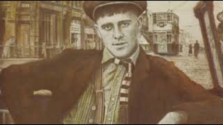 Bye-Bye (Live In BBC TV Concert 1971)