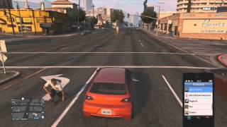 GTA 5 Xbox 360 | PS3 - SOLO UNENDLICH VIEL GELD GLITCH | OLD GEN 1.18
