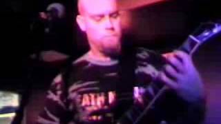 Deeds of Flesh Banished