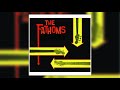 The Fathoms - Fathomless [Album] (2017)