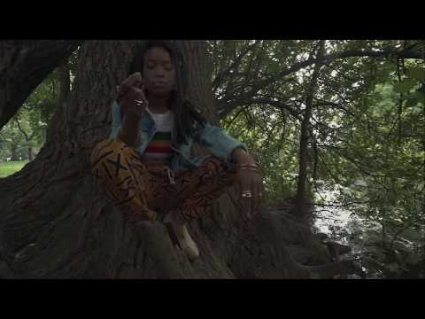 Solange Knowles - Weary (Reggae Dub Cover) By General Steel