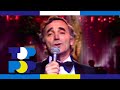 Charles Aznavour - Sa Jeunesse - Live in 1980 - TopPop