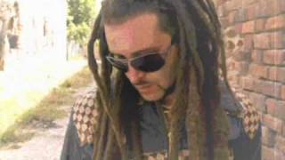 Alborosie - Jamaica
