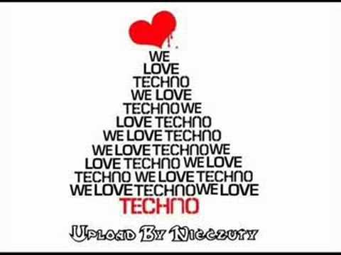 Inkfish And David West - Hello Piano Sebastien Leger Remix