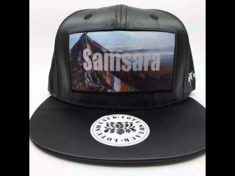 Tibet Rap 2015 - Crazy Yak