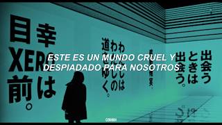 JEONG SEWOON - Going home (Traducida al español)