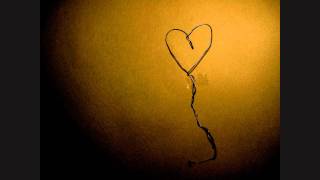 Intellect Slang + Little Dragon: No Love (HD)