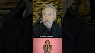 Why your follow ups are killing your sales