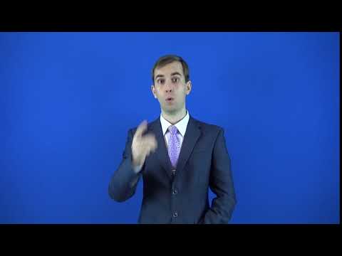 всмотреться