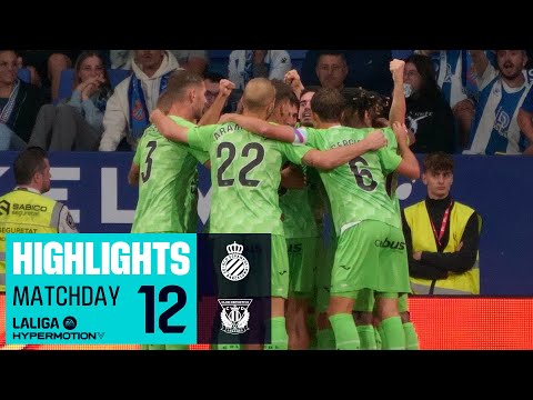 YouTube thumbnail for video