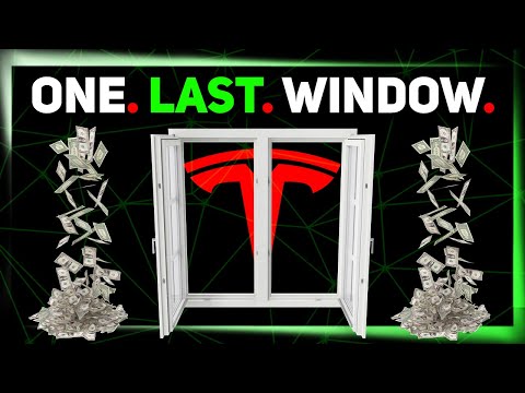 The Reality of Tesla's Quarterly Results: More Pain Ahead?