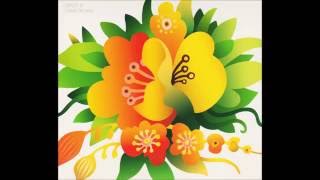 Things We Said Today - SIRIUS B