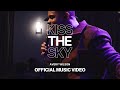 Avery Wilson - Kiss The Sky (Official Video)