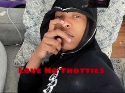 NoAuto - Adott x 1500FatCurt x RSD Ejayy x BabiiSlime 