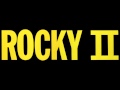 Rocky II - The Final Bell