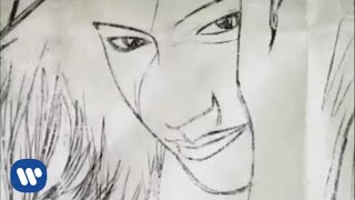 Laura Pausini - Mi Perspectiva (Official Video)