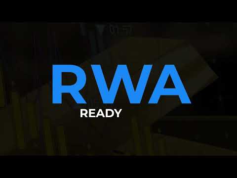 Xhavic 공식 영상 미리보기