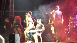 Morrer de Viver - Ludmilla