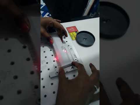 LED Bulb PCB