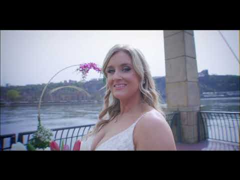 Wedding film