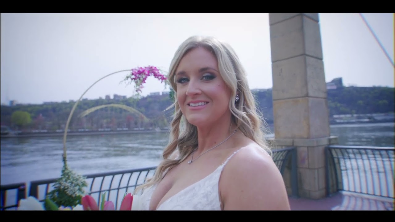 Wedding Film