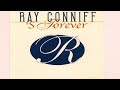 RayConniff SForever